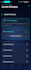 build a modern responsive website using HTML CSS tailwind