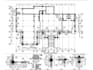 construction drawings and calculate detailed