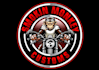 design awesome monkey logo