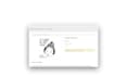build custom browser automation scripts with python playwright