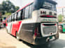 shoot bus videos and photos