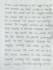 handwrite your notes, letters and documents