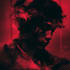 create hip hop rap and trap album cover design