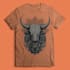 do t shirt design and graphic t shirt design