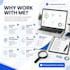 do a complete SEO audit for your website