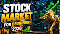 design professional high CTR you tube thumbnails,