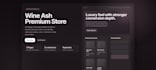 build responsive websites and landing pages
