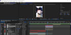 create anime amv edits