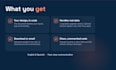build PDF generation into your web app invoices contracts