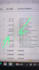 do accurate data entry