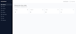 develop a full stack next js nest js web application