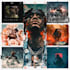 design mixtape covers and album covers