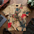 design custom clothing and tshirt design