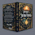 amazon book cover design ebook cover design paperback design
