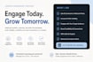 manage your linkedin engagement