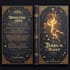 do book cover design book cover redesign book cover design
