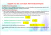 teach engineering thermodynamics, heat transfer