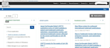 be trademark registration attorney for amazon brand registry
