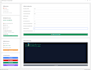 build a crypto trading bot or market scanner in python for binance