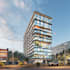 do commercial real estate visualisation