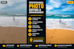professionally clean, sharpen and enhance your photos