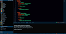 an ai chatbot using openai langchain rag and python