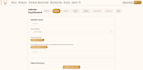 build a full stack web application