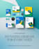 design professional canvas graphic logo