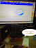 do mobile software repairing iphone and android