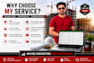 provide construction leads, construction company, b2b leads and more