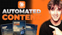 design viral style thumbnails for your channel