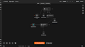 build a custom ai chatbot with rag using n8n and qdrant