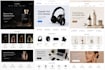 build a high converting shopify store
