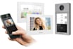 help you configure hikvision video intercom