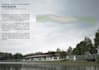 create 3d architectural renders