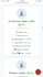 build a custom job board, service marketplace, listing web
