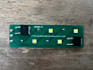 design pcbs with microcontrollers and boolean logic