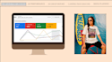do google ads keyword research and campaign audits