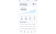 build react native expo apps for ios android and startup businesses