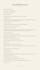 write powerful flash fiction and short creative stories