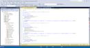 design and fix sql database queries and schemas