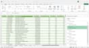 clean and transform any data with power query