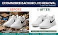 do fashion background removal transparent png ecommerce