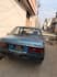 do any car modification, reels edit video, photos editing