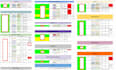 manage your data entry, scheduling, and admin tasks efficiently