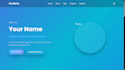 do anything related to programming such as web development