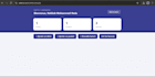 build a secure login and registration system in PHP mysql