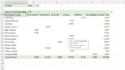 create, fix, and automate microsoft excel and google sheets