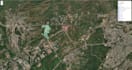 create interactive webgis maps using leaflet and geoserver