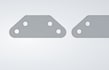 reverse engineer your part into an accurate 3d cad model
